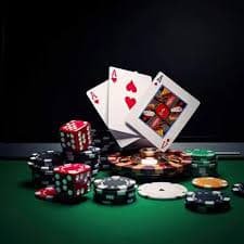 513 Sol Casino နှင့် Sportsbook ဂိမ်းများ ကစားနေသည့် မြင်ကွင်း