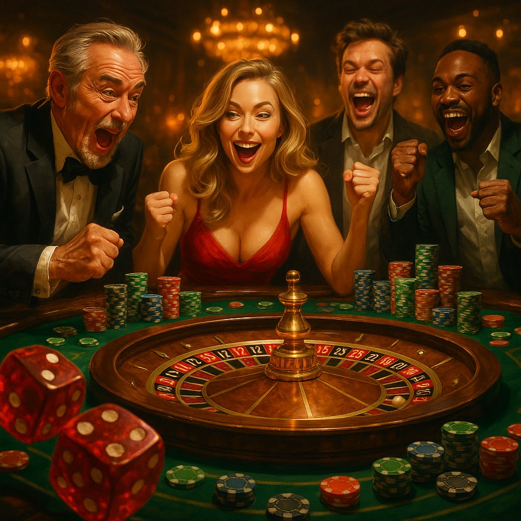 513 sol မိုဘိုင်းအက်ပ်တွင် Baccarat Live Casino နှင့် Football Sports Betting ကစားနေသောမြင်ကွင်း