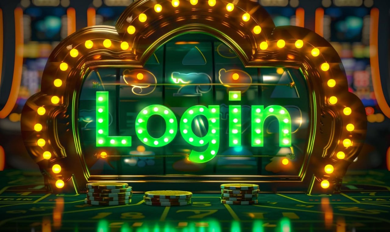 Jackpot Slot ဂိမ်းများ — Progressive Jackpot နှင့် Mega Win ရနိုင်သော Slot အမျိုးအစားများ