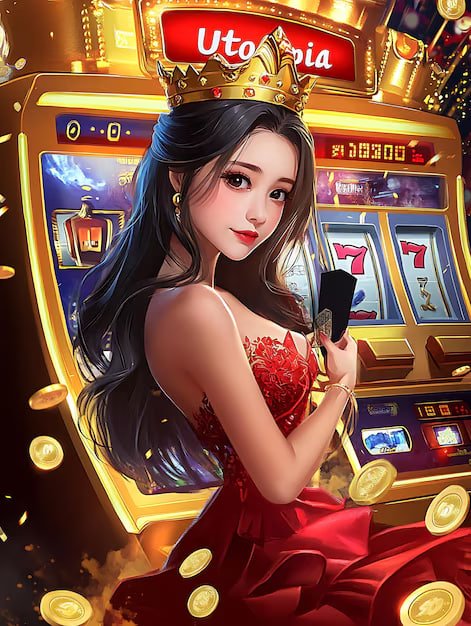 Live Casino Studio — Professional Dealer နှင့် Multi-Camera Setup ကြည့်ရှုပုံ