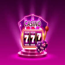 Live Casino Provider ဂိမ်းများ — Evolution နှင့် Pragmatic Play Live Table ရွေးချယ်ပုံ