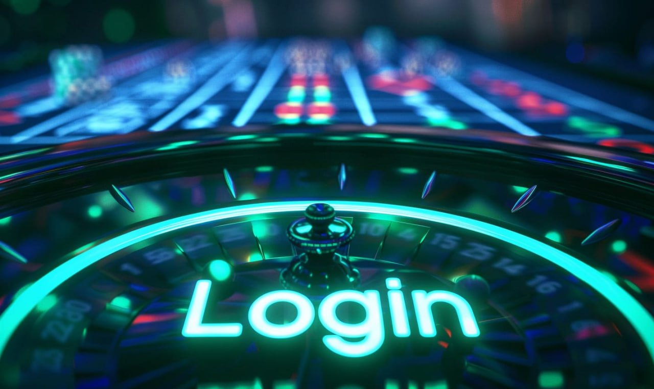 Slot RTP နှင့် Volatility ရှင်းပြချက် — High Volatility Slot ဂိမ်းများ Big Win ရပုံ