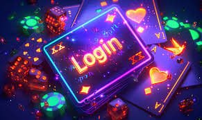 ငါးပစ်ဂိမ်း Multiplayer Mode — ကစားသူများ တပြိုင်နက် Ocean King Sea World ကစားပုံ