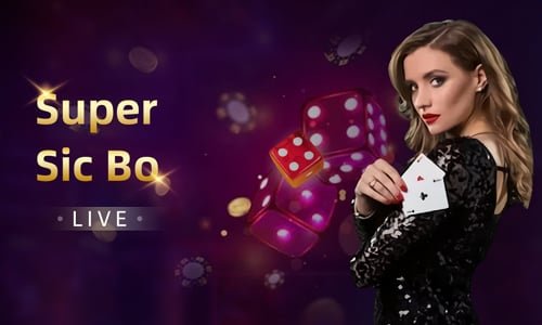 Live Casino တိုက်ရိုက်ထုတ်လွှင့်မှု — လူသားဒီလာများနှင့် ကစားခြင်း