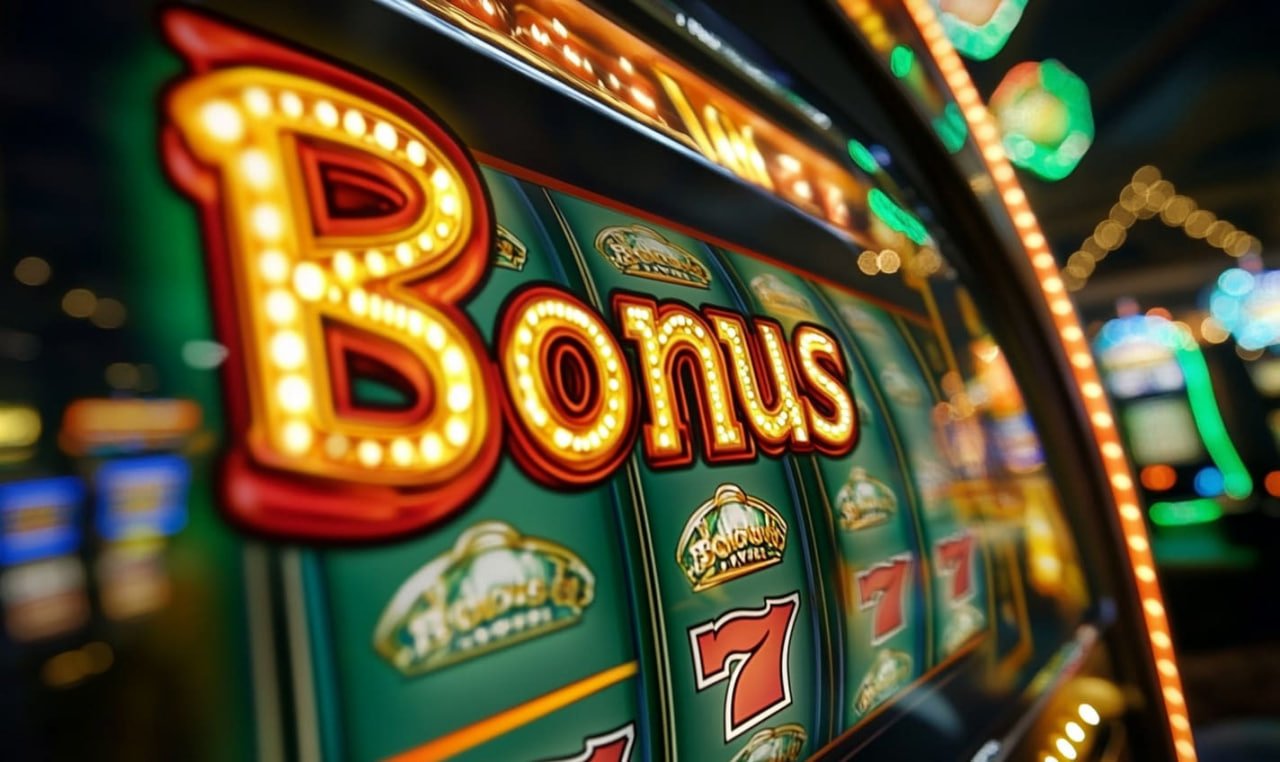 Live Baccarat ကစားနည်း — Real Dealer နှင့် Card ဖျက်ပုံ ရှင်းပြချက်