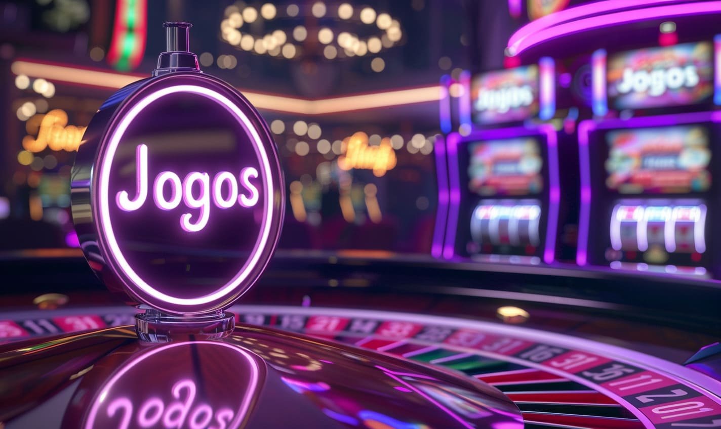 တိုက်ရိုက် ကာစီနို Live Dealer ဂိမ်းများ — HD Stream ဖြင့် Real Dealer နှင့် ကစားနည်း