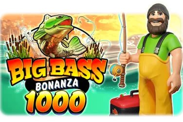 Casino Provider ဂိမ်းများ — Evolution, Pragmatic Play ထုတ်ဂိမ်းများ ရှာဖွေနည်း