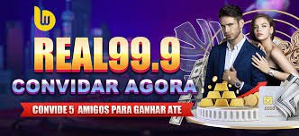 Online Slots ဂိမ်းများ — Pragmatic Play နှင့် PG Soft Slot Reels လှည့်ပုံ