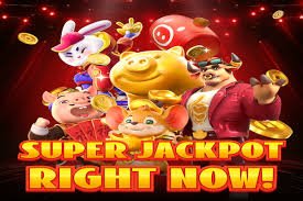 513 sol မိုဘိုင်းအက်ပ် Smartphone Screen ပေါ်တွင် Live Casino နှင့် Slots ဂိမ်းများ ပြသနေသောမြင်ကွင်း