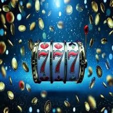 PG Soft နှင့် Pragmatic Play Slot Bonus Features — Free Spin နှင့် Multiplier ရှင်းပြချက်
