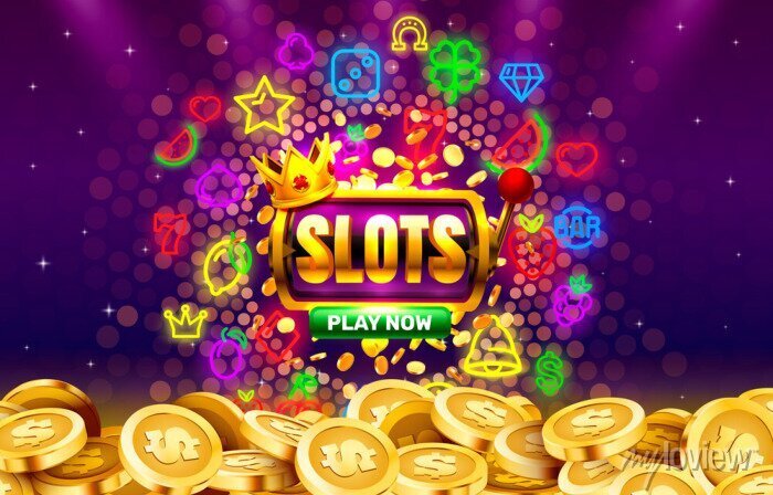 513 sol မြန်မာ Online Casino နှင့် Sportsbook Platform ၏ Hero ပုံ