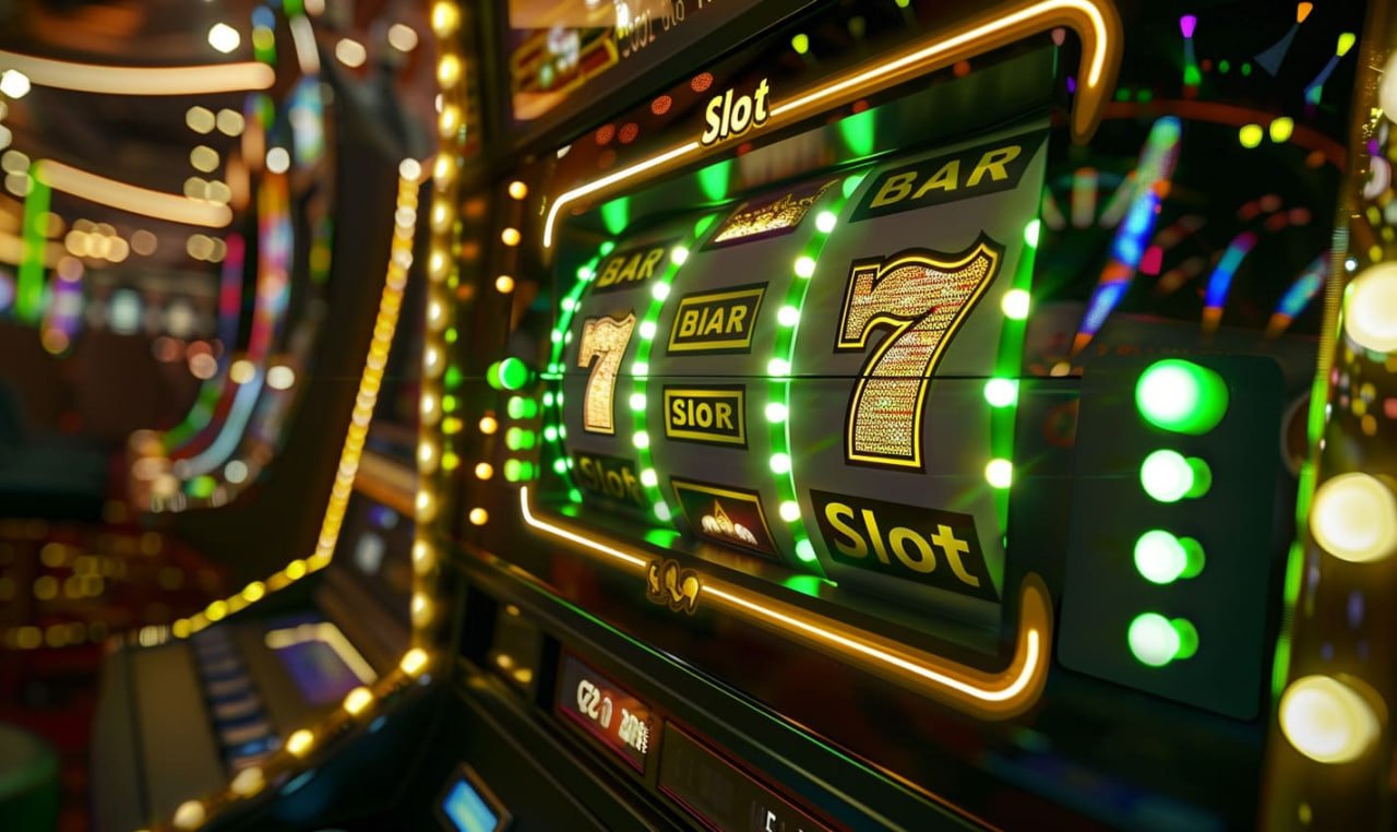 513 sol ပရိုမိုးရှင်း Welcome Bonus နှင့် Cashback Offer မြန်မာ Online Casino