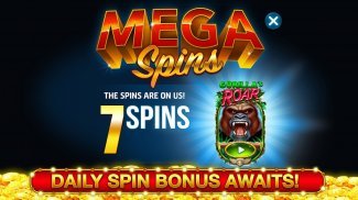 513 sol Mobile APP ၏ ဒီဇိုင်းနှင့် Mobile Gaming အတွေ့အကြုံ